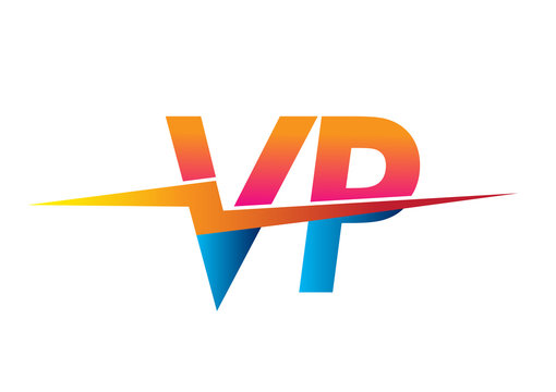 3 646 Best Vp Images Stock Photos Vectors Adobe Stock Choose from hundreds of free windows wallpapers. https stock adobe com images letter vp logo with lightning icon letter combination power energy logo design for creative power ideas web business and company 374032463 start checkout 1 content id 374032463