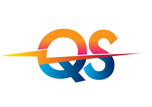Qs icon clearance