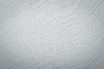 Cement texture background