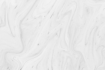 White marble texture abstract for background.