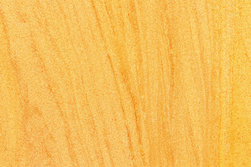 Details of sandstone texture background; Beautiful sandstone texture