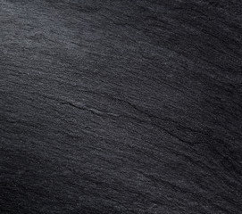 black stone background