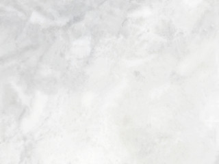 White marble background and texture and scratches