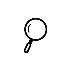 search icon