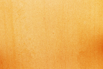 Details of sandstone texture background; Beautiful sandstone texture