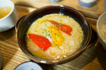 カフェイメージ