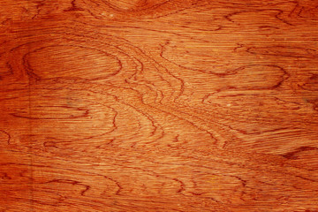 wood plywood texture background.  plywood texture with natural pattern