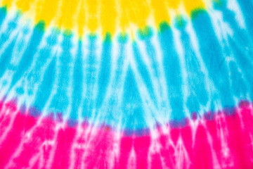 colorful beautiful tie dye wallpaper.