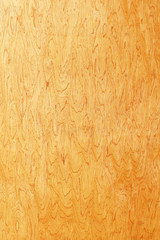 wood plywood texture background.  plywood texture with natural pattern