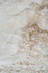 White Rock Texture
