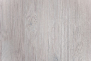 White soft wood texture background surface with old natural pattern. Wooden panel.