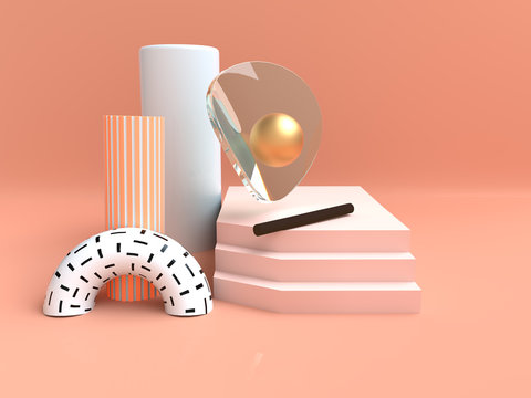 Static 3D Images – Browse 22,013 Stock Photos, Vectors, and Video ...