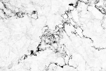 white background marble wall texture