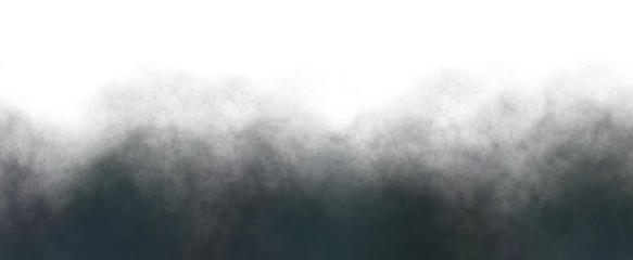 Abstract background white and black water color, Hand painted background.
