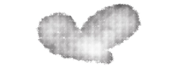 Abstract background white and black water color, Hand painted background.
