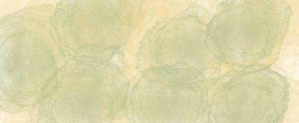 Fototapeta na wymiar Watercolour background. Splashes and dots texture. with blurred borders, white background 