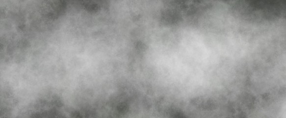 Abstract background white and black water color, Hand painted background.
