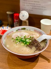 soup, food, meal, dinner, vegetable, bowl, dish, hot, lunch, plate, healthy, white, delicious, cooking, cuisine, chicken, rice, cream, meat, vegetarian, breakfast, thai, gourmet, mushrooms, restaurant