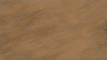 Abstract Texture Background , Pattern Backdrop of Gradient Wallpaper