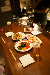 飲食店