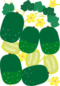 2 740 Best 手ぬぐい Images Stock Photos Vectors Adobe Stock 2 740 Best 手ぬぐい Images Stock Photos Vectors Adobe Stock
