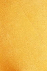 Details of sandstone texture background; Beautiful sandstone texture