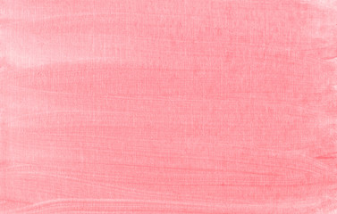 pink fabric texture