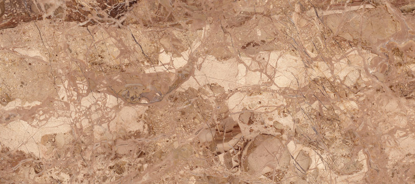 Cobalt colored marble texture background, Natural breccia marble tiles for ceramic wall tiles and floor tiles, marble stone texture for digital wall tiles, Rustic rough marble texture, Matt granite.