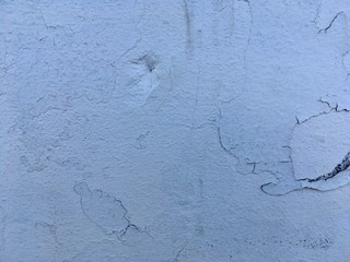 blue wall texture