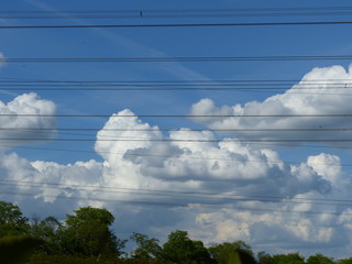 Himmel