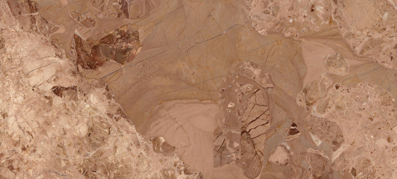 Cobalt colored marble texture background, Natural breccia marble tiles for ceramic wall tiles and floor tiles, marble stone texture for digital wall tiles, Rustic rough marble texture, Matt granite.