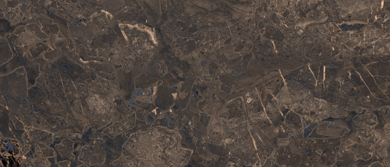 Rustic marble texture, natural beige marble texture background with blue effect stone, marble stone texture for digital wall tiles design and floor tiles, granite ceramic tile, natural matt marble.