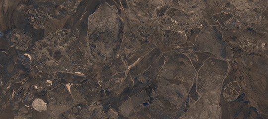 Rustic marble texture, natural beige marble texture background with blue effect stone, marble stone texture for digital wall tiles design and floor tiles, granite ceramic tile, natural matt marble.