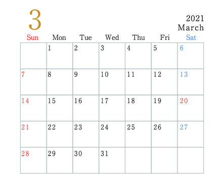 135 Best 春分の日 Images Stock Photos Vectors Adobe Stock 135 Best 春分の日 Images Stock Photos Vectors Adobe Stock
