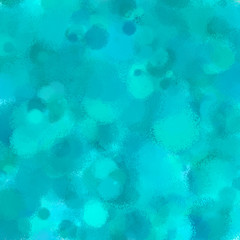 blue color tones abstract painting background