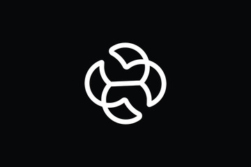 Z letter logo design on luxury background. ZZ monogram initials letter logo concept. Z icon design. ZZ elegant and Professional letter icon design on black background. Z ZZ