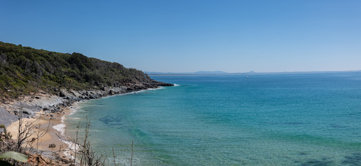 Noosa National Park