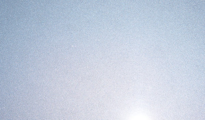 Gray reflective texture background