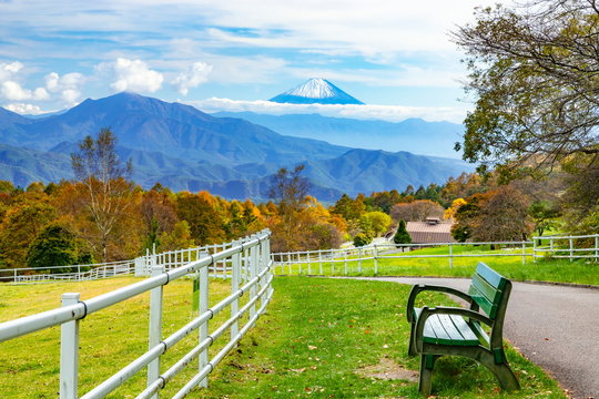 87 Best 八ヶ岳牧場 Images Stock Photos Vectors Adobe Stock 87 Best 八ヶ岳牧場 Images Stock Photos Vectors Adobe Stock