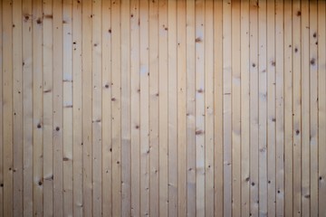 wooden wall background