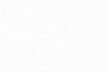 Light vector background, shades of gray, horizontal structure