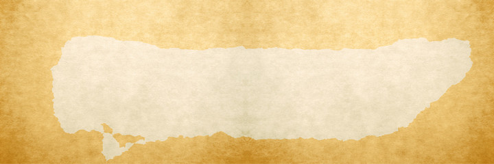 漢数字の1のイメージの背景素材