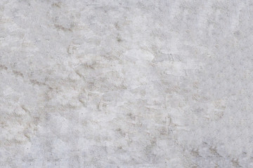 Texture of concrete wall background.
