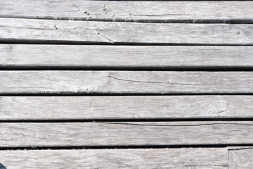 old wood texture