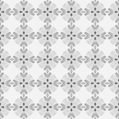 Textile ready exceptional print, swimwear fabric, 