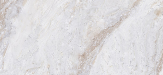 Marble Texture Background, Real Natural Italian Slab Marble Stone Texture For Interior Exterior Home Decoration Used Ceramic Wall Tiles And Floor Tiles Surface 