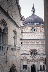 Fototapeta premium cathedral 