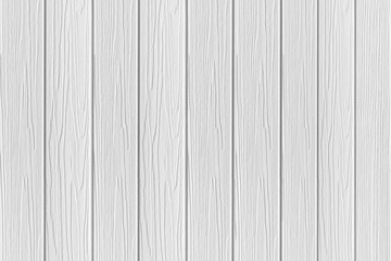 Wood plank white timber texture background.Vintage table plywood woodwork hardwoods