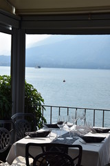 Seeblick