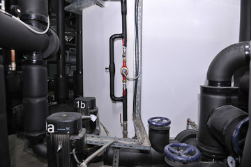 industry, factory, industrial, plant, steel, machine, equipment, technology, metal, manufacturing, train, gas, water, pipe, boiler, engine, workshop, production, steam, machinery, worker, energy, cons